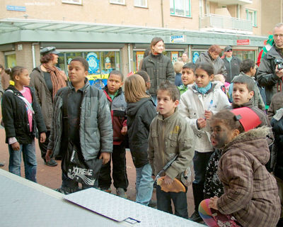 Foto 21 uit sint in beverwaard08