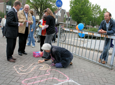 Foto 48 uit Straatspeeldag10_6