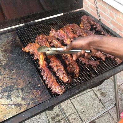 Foto 230 uit Saron-EetHuis NEW