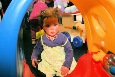 Foto 37 uit Peuters2JaarFocus