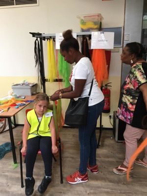 Foto 41 uit CreaBeverLand-2017