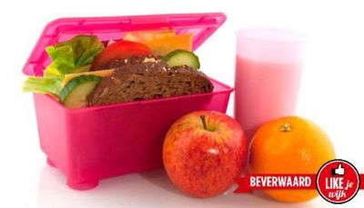 Foto 61 uit LIKEJEWIJK-2016