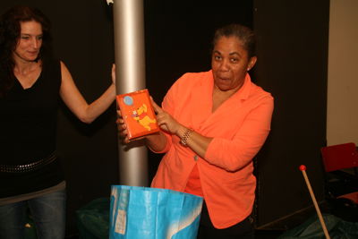 Foto 118 uit KledingBankFocus