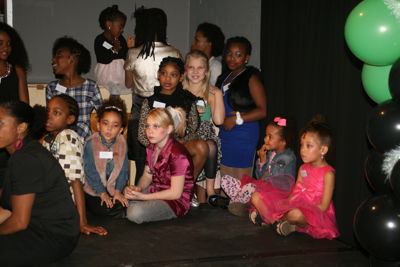 Foto 162 uit KinderModeshowFocus