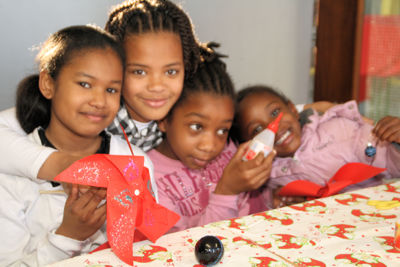 Foto 59 uit KerstmarktFocus2010