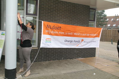 Foto 47 uit NL.Doet Focus20-03