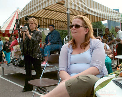 Foto 172 uit labandera1 2006