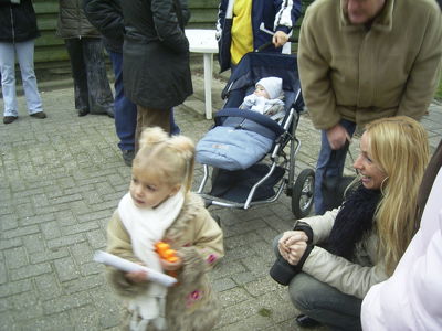 Foto 312 uit SinterklaasBeverwaard