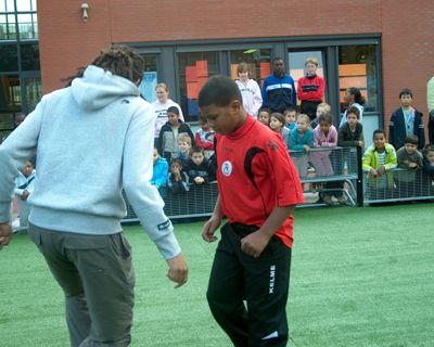 Foto 233 uit schoolsportplein07b.w