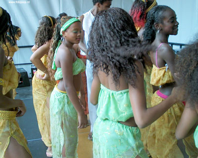 Foto 107 uit carnaval2008beverw