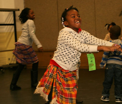 Foto 75 uit BrassaDay18_11focus