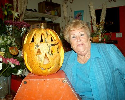 Foto 357 uit halloweenbeverwaard