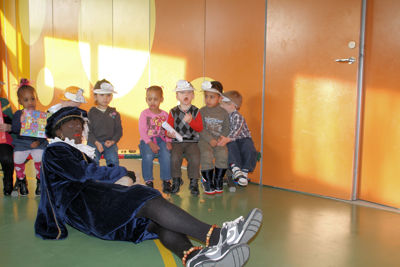 Foto 128 uit SintRKRegenboog3_12