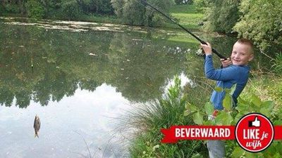 Foto 422 uit LIKEJEWIJK FOTO'S_2