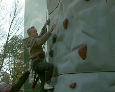 Foto 122 uit sport,spel&cultuurdag