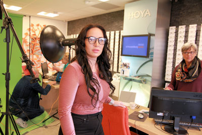 Foto 80 uit Foto's Schouwenburg