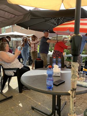 Foto 33 uit OpzoomerenLowaardstr