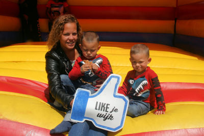 Foto 2 uit Opzoomeren30-5-15