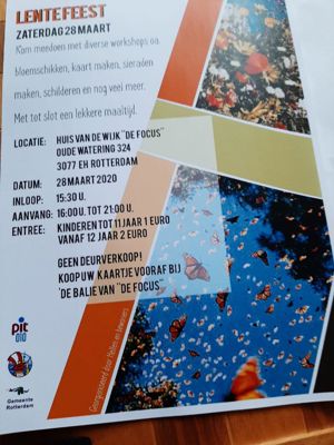 Lente Feest Focus_2