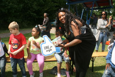 Foto 39 uit Buitenspeeldag10-6