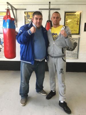 Foto 162 uit I-Believe-Be-Lieve