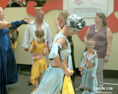 Foto 117 uit carnaval-labandera06