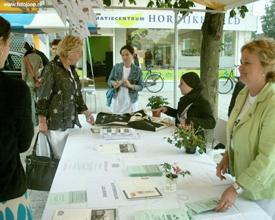 Foto 91 uit wijkfeest de dijk new