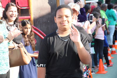 Foto 64 uit FilmPremiere10-7-18