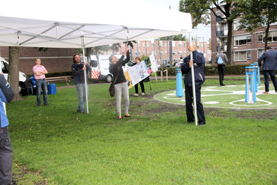 Foto 6 uit Memo Quest 5-8-18