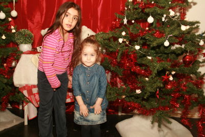 Foto 69 uit AZC BuffetInDe Focus