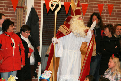 Foto 27 uit SintPrChrRegenboog