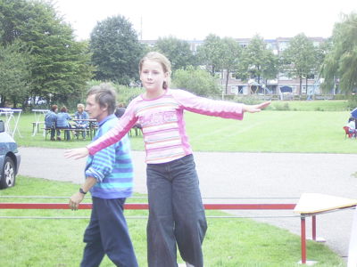 Foto 113 uit wijkfeest