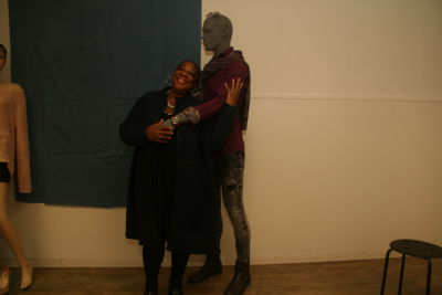 Foto 117 uit FotoShootKledingbank_2