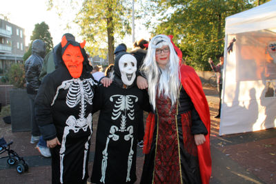 Foto 218 uit HalloWeen27-10-12