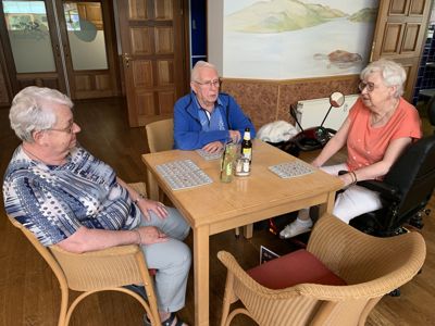 Foto 75 uit Bingo In IJsselburgh_3