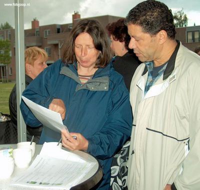 Foto 176 uit TropischeTuin 2017