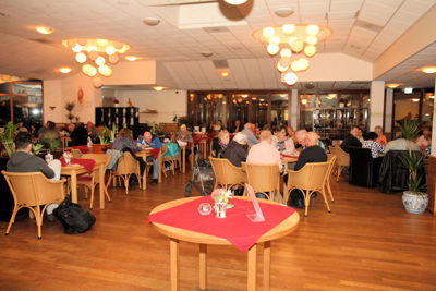 Foto 223 uit ActiviteitIJsselburgh