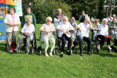 Foto 189 uit Wijkfeest-Braderie