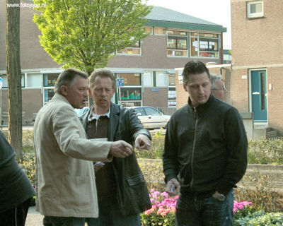 Foto 53 uit Opzoomeren 07 bw