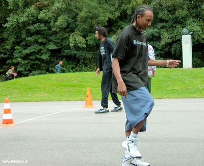 Foto 47 uit dwightmemorealday07