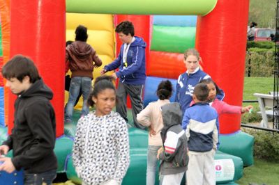 Foto 47 uit Thuis in Beverwaard1