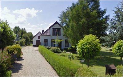 Foto 240 uit SloopEnOpbouwWIJK