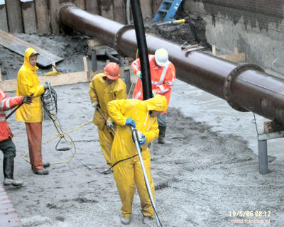 Foto 430 uit WcBeverwVerbouwing