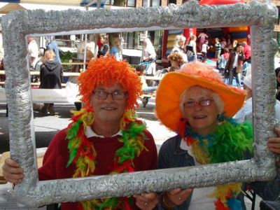 Foto 76 uit 16_06 susannadijk