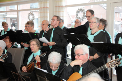 Foto 27 uit KerstMarktWetering_2