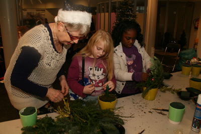 Foto 64 uit HighTea Focus18-12