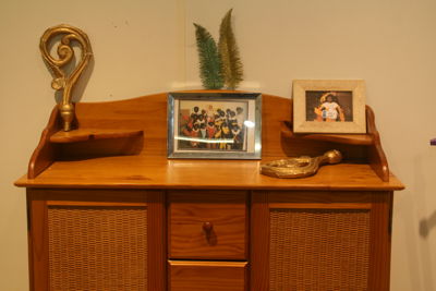 Foto 74 uit sinterklaasbeverwaard