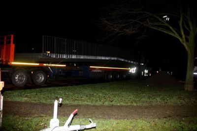 Foto 10 uit BruggenBeverwaard