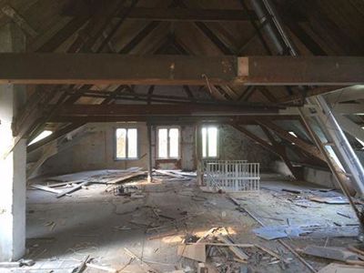 Foto 67 uit SloopEnOpbouwWIJK