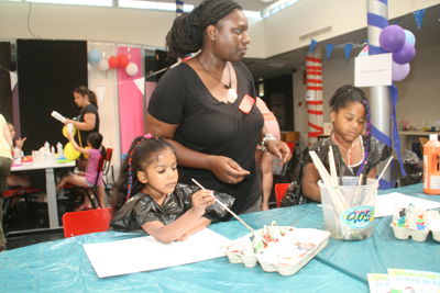 Foto 108 uit CreaBeverlandFocus